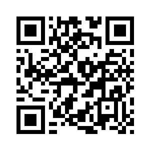 人家随便给点好处就跟着瞎掺和二维码生成