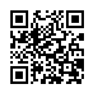 人家非把你榨干不可二维码生成