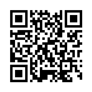 人家靠的根本就不是国内的资源二维码生成