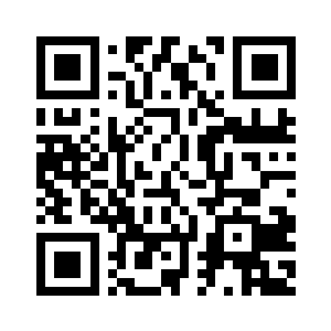 人家飞天猫现在就在战旗直播啊二维码生成