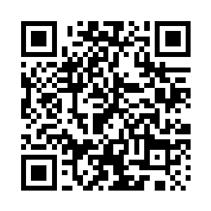人家高一的现在都在操场辛苦的军训二维码生成