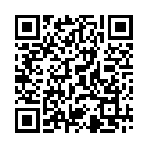 人家高冠反正是得罪人得罪惯了无所谓二维码生成