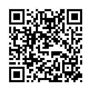 人家高高在上的皇级炼药师也不会见你呀二维码生成