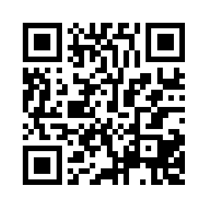 人家黄埔云的爷爷是黄埔无恨二维码生成