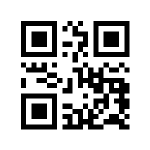 人寂二维码生成