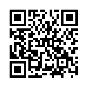 人对于他人的苦痛总是漠然的二维码生成