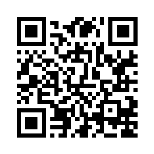 人尊初期的境界倒是完全稳固了二维码生成