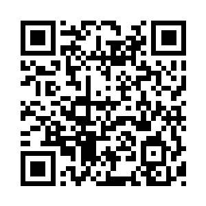 人尊期大修士的实力让他并没有丝毫的慌乱二维码生成