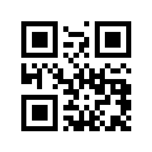 人尊二维码生成