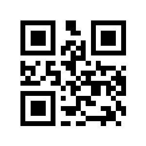 人就多二维码生成