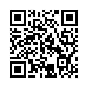 人就是生活在地球上的小小蚂蚁二维码生成