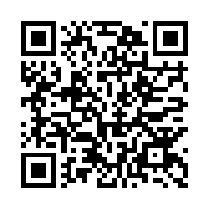 人就算不是和老妈她们一样被掳掠来的人质二维码生成
