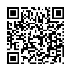 人就继续回去用钢板修整那些砍来的小树二维码生成