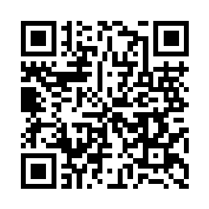 人就躲在严妃宫里一间不起眼的角房里二维码生成