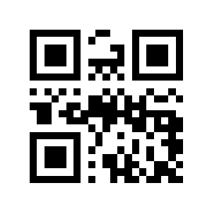 人就二维码生成