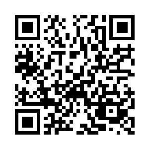 人屠只好去梧桐院跟世子殿下讨教写字二维码生成