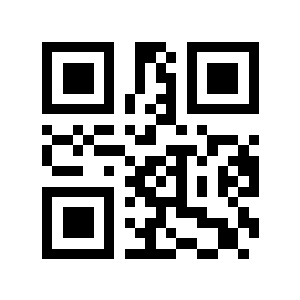 人工贵二维码生成