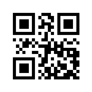 人工二维码生成