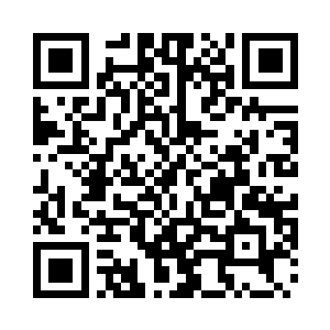 人已消失在武器工坊的一片混乱之中二维码生成