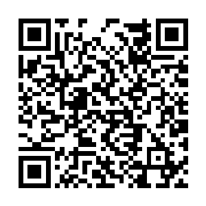 人已然站在那条宗隋将士往来于桐城之间的小道上二维码生成