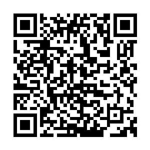 人已经到了西陆边缘一个赵阀的浮空艇转驳基地二维码生成