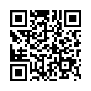 人已经看不出模样了二维码生成