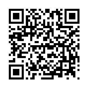 人已经被君陌非带上了一辆宾士车的后座二维码生成