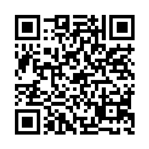 人已经被靳沫卿长臂一揽连拖带拽拉进了电梯二维码生成