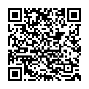 人已经越来越多了……必须尽快阻止他们的阴谋二维码生成