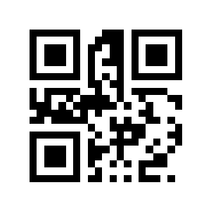 人帝二维码生成