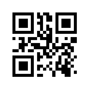 人庄园二维码生成