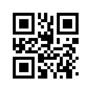 人弄的二维码生成