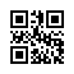 人弱二维码生成