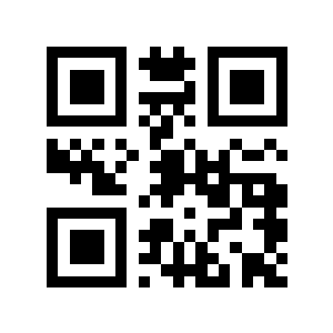 人强二维码生成