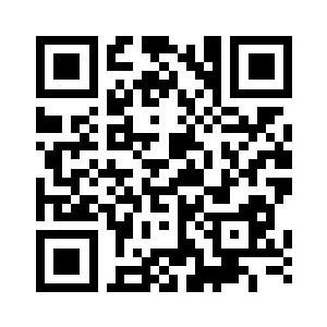 人形傀儡还在不知疲倦地挖掘着二维码生成