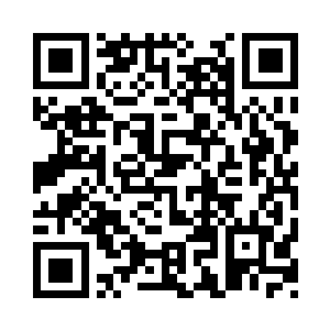 人形植株们虽然觉得自己是有自保之力的二维码生成