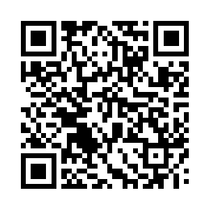 人形物体无法具备超音速气动外形的问题二维码生成