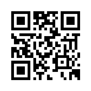 人形计算器的诞生二维码生成