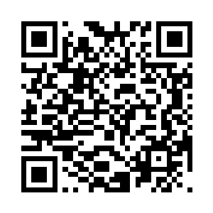 人形骷髅虫和小憨也不敢杀这些虫子的二维码生成