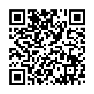 人影追着嗜血魔猿倒飞出去的轨迹二维码生成