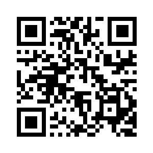 人往往越是怕什么与抵制什么二维码生成