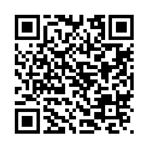 人心可不就是占据最主要的地位吗二维码生成