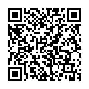 人心已散乱了――在原历史上刘备和诸葛亮文武经营蜀地数十年二维码生成