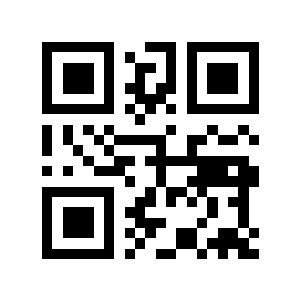 人心振奋二维码生成