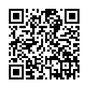 人心是最能测试深不可测这四个字的真正含义二维码生成
