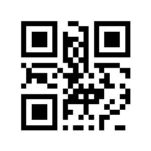 人思二维码生成