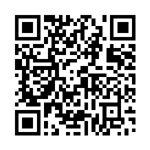 人性中某部分总会比常人……有些扭曲二维码生成
