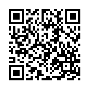 人性化地伸出一只爪子捂住自己的鼻子二维码生成