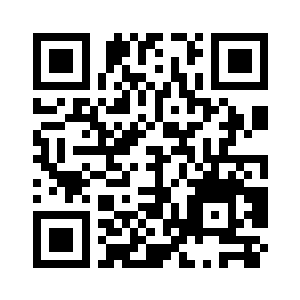 人性实验室和虚拟世界才是本体二维码生成