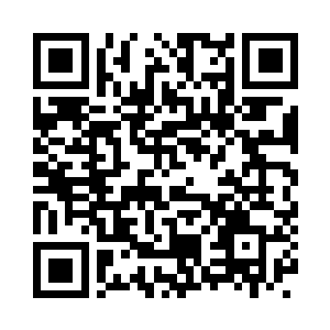人总是会按照自己最擅长最常用的办法行事二维码生成